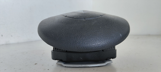 AIRBAG DELANTERO IZQUIERDO CITROEN C3 1.1 Collect