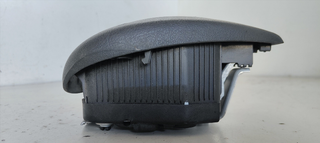 AIRBAG DELANTERO IZQUIERDO CITROEN C3 1.1 Collect