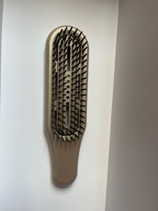 Cecotec Air Lisse Plancha Pelo Seminueva