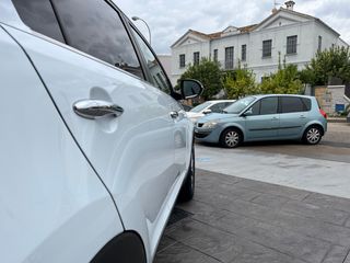 KIA Sportage 1.6 GDi 2016