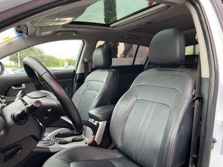 KIA Sportage 1.6 GDi 2016