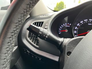 KIA Sportage 1.6 GDi 2016