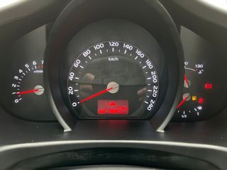 KIA Sportage 1.6 GDi 2016