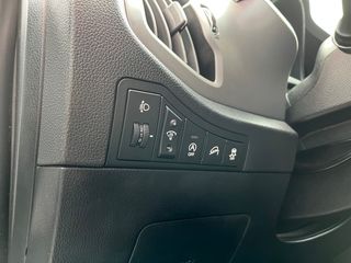 KIA Sportage 1.6 GDi 2016