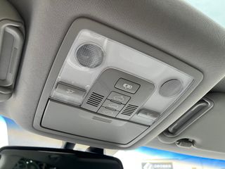 KIA Sportage 1.6 GDi 2016