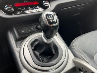 KIA Sportage 1.6 GDi 2016