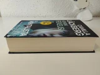 NUEVO - El mentalista