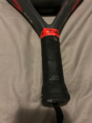 Pala de pádel Vairo Element