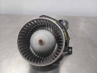 MOTOR CALEFACCION OPEL CORSA D Z12XEP 13335075 16