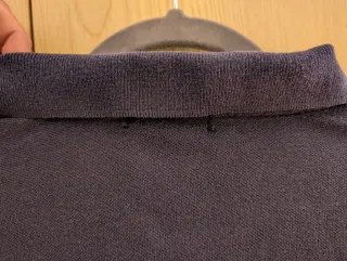 Polo Ralph Lauren Uomo Taglia S