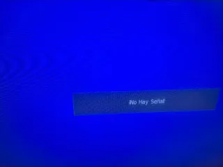 Toshiba 32W2333D LCD TV