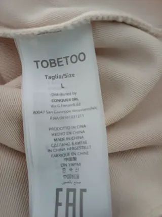 Completo ragazza maglia e pantaloni