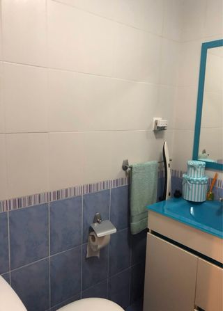 Piso alquiler Ciudad Naranco (cerca Uria y Huca)