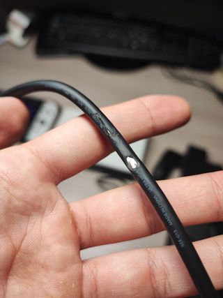 Nintendo Switch OLED 512GB