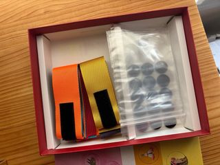 Juego de mesa Coyote