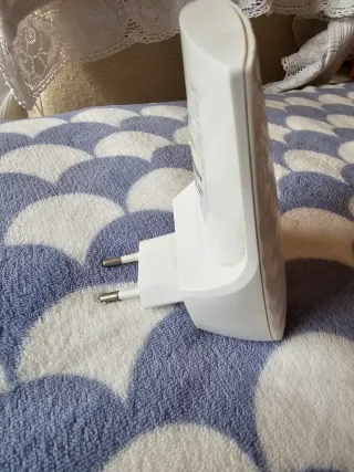 TP-Link RE200 Amplificador WiFi