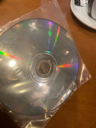 Crash Tag Team Racing PS2 Platinum Sin caja