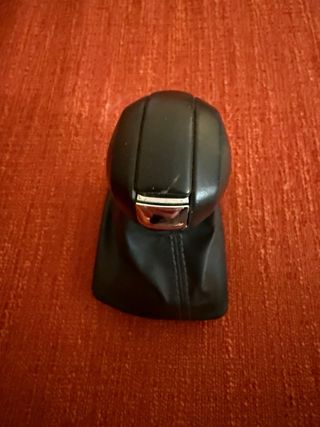 Pomo Palanca DSG Seat León