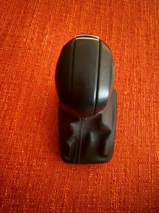 Pomo Palanca DSG Seat León