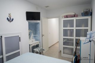 Piso en venta en Guardamar Playa en Guardamar del Segura