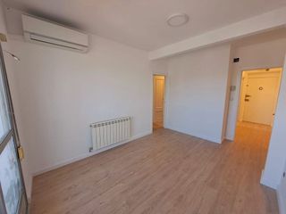 Piso en venta en Pintores-Ferial en Parla