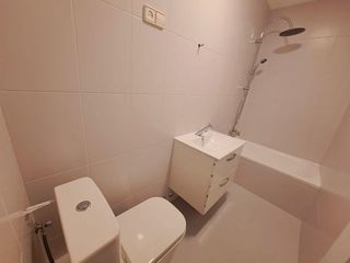 Piso en venta en Pintores-Ferial en Parla