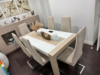 TAPICERO PROFESIONAL