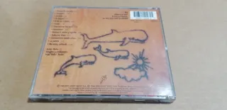 LOTE CD EXTREMODURO PLATERO Y TÚ FITO Y FITIPALDIS