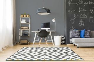 Pintura para pared Livingwalls PURO C1005, 5l