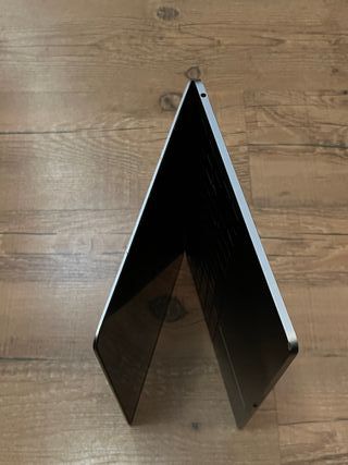 MacBook Pro Retina 13 2019 i7 16GB RAM para piezas