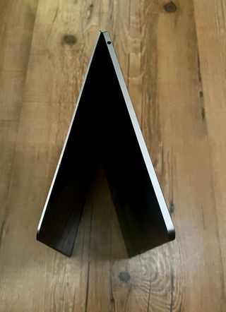 MacBook Pro Retina 13 2019 i7 16GB RAM para piezas