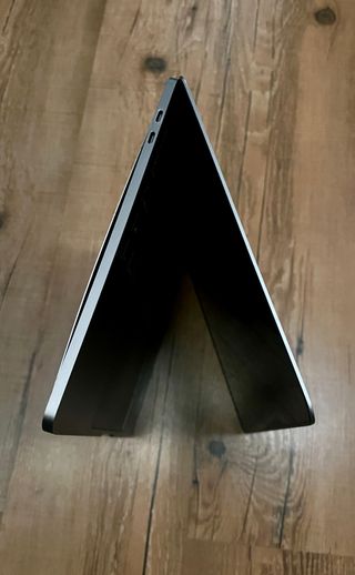 MacBook Pro Retina 13 2019 i7 16GB RAM para piezas