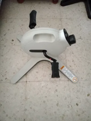 Pedaleador Decathlon Nuevo