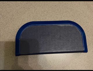 Penna Paola Tomasini Argento 925%