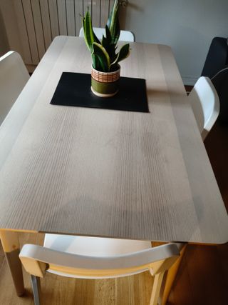 Móveis e recheios para mudança de país