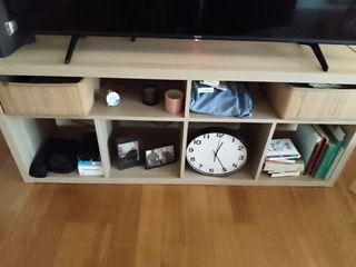 Móveis e recheios para mudança de país