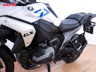 BMW R 1300 GS