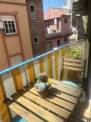 Piso en venta en Las Lagunas en Mijas