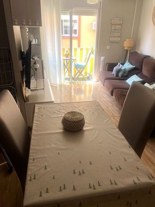 Piso en venta en Las Lagunas en Mijas