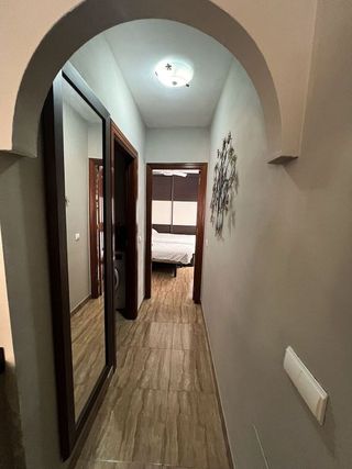 Piso en venta en Las Lagunas en Mijas