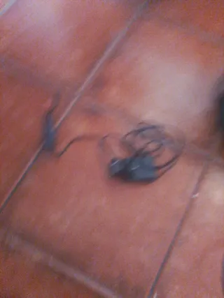 Sonda Garmin para embarcaciones info 606425621