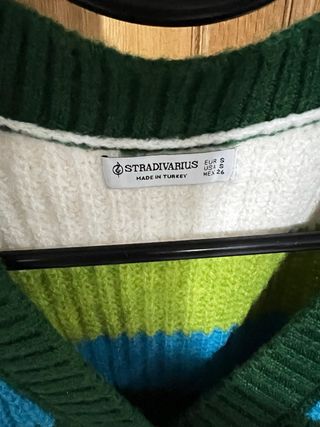 Cardigan, Felpe e Top da Donna