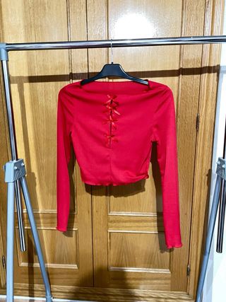 Cardigan, Felpe e Top da Donna