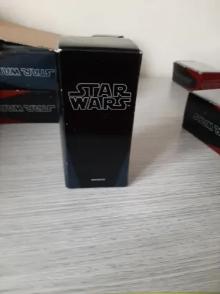 Star Wars Imperial Gunner Action Figure