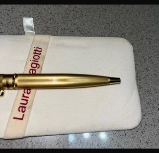 Penna Sfera Laura Biagiotti