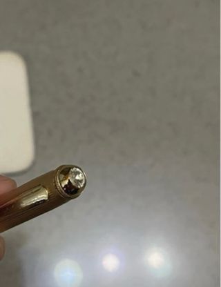 Penna Sfera Laura Biagiotti