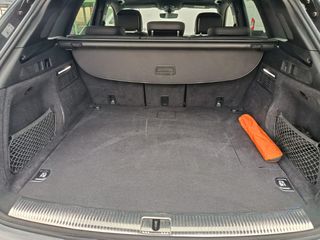 Audi Q5 2023💥DESDE 736€ AL MES ¡SIN ENTRADA!🚗