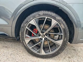 Audi Q5 2023💥DESDE 736€ AL MES ¡SIN ENTRADA!🚗