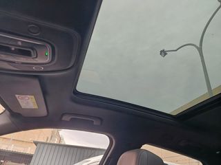 Audi Q5 2023💥DESDE 736€ AL MES ¡SIN ENTRADA!🚗