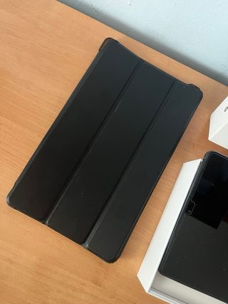 Samsung Galaxy Tab A7 Lite - Nueva